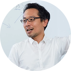 副会長 村上裕太郎 先生